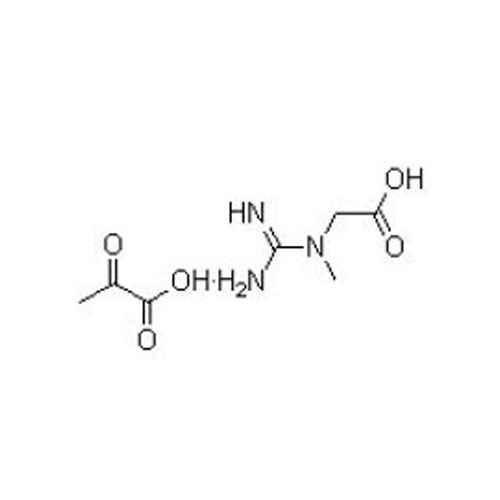 Creatine Pyruvate