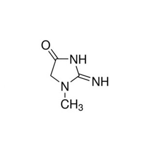 Creatinine