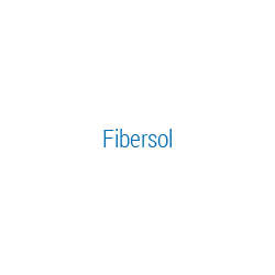Fibersol