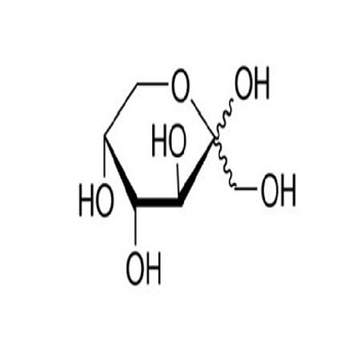 Fructose