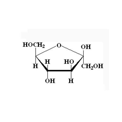 HFCS CORN SWEET 42