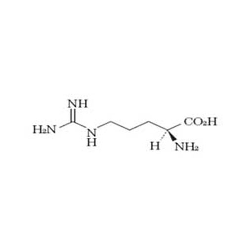 L-ARGININE