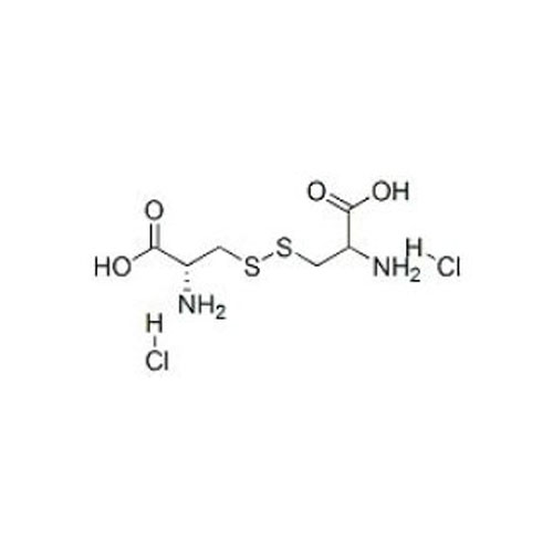 L-Cysteine 2HCL