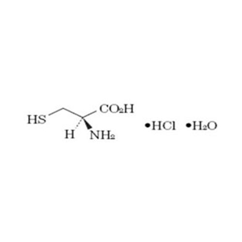 L-Cysteine