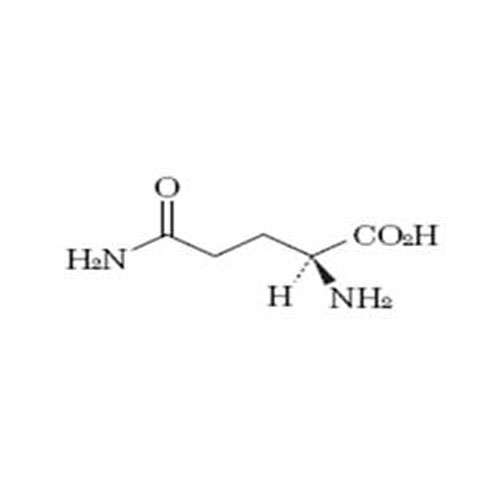 L-Glutamine