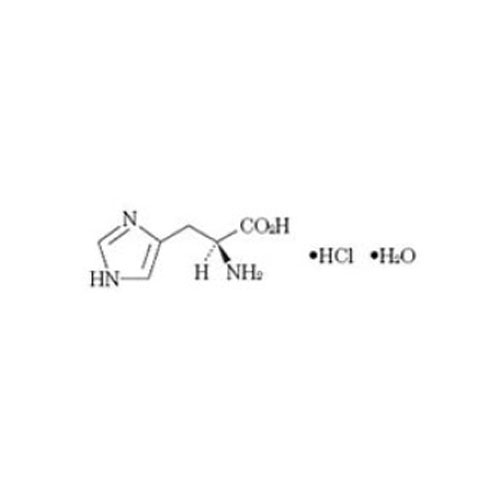 L-Histidin Mono Hcl