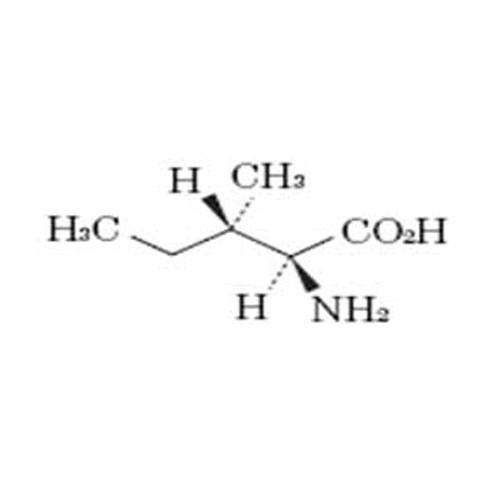 L-Isoleucine