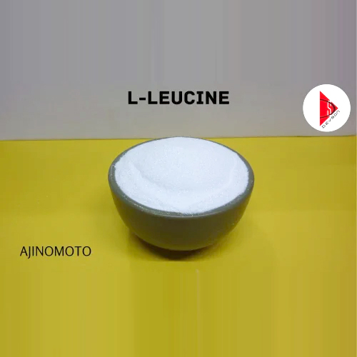 L-Leucine