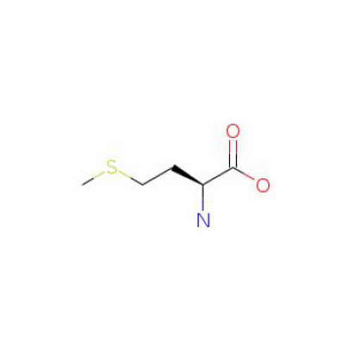 L-Histidin Mono Hcl