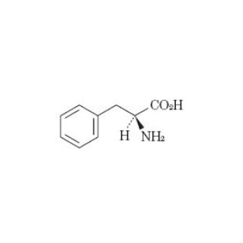 L-Phenylalanine