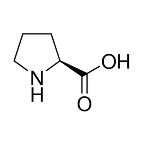 L-Proline