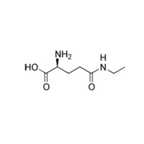 L-Theanine