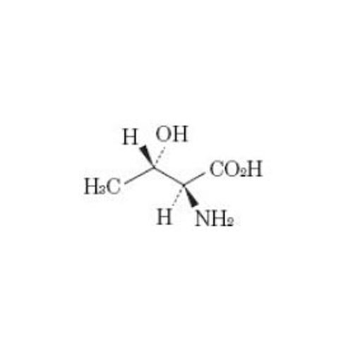 L-Threonine