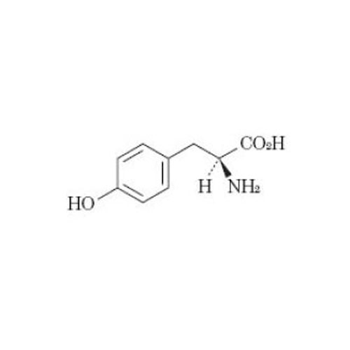 L-Tyrosine