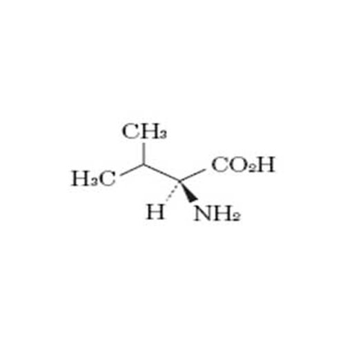 L-Valine