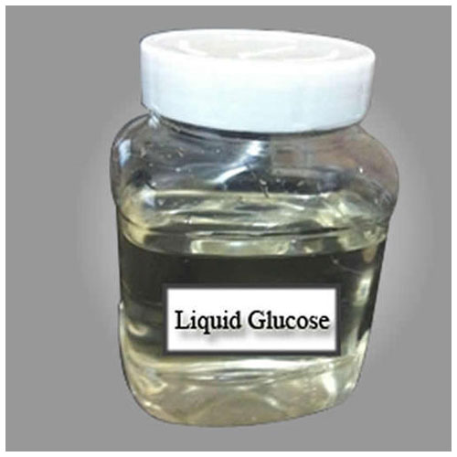 Liquid Glucose