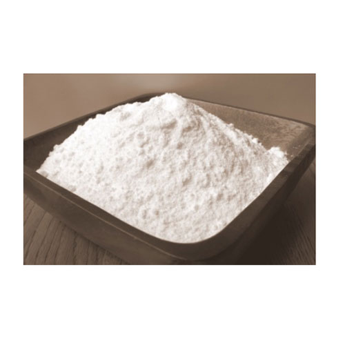 Maize Starch