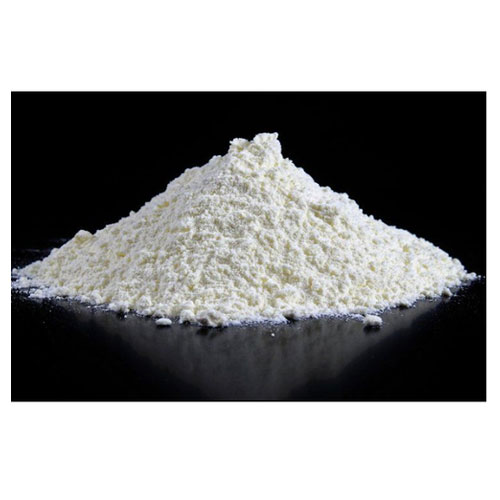 Malto Dextrin