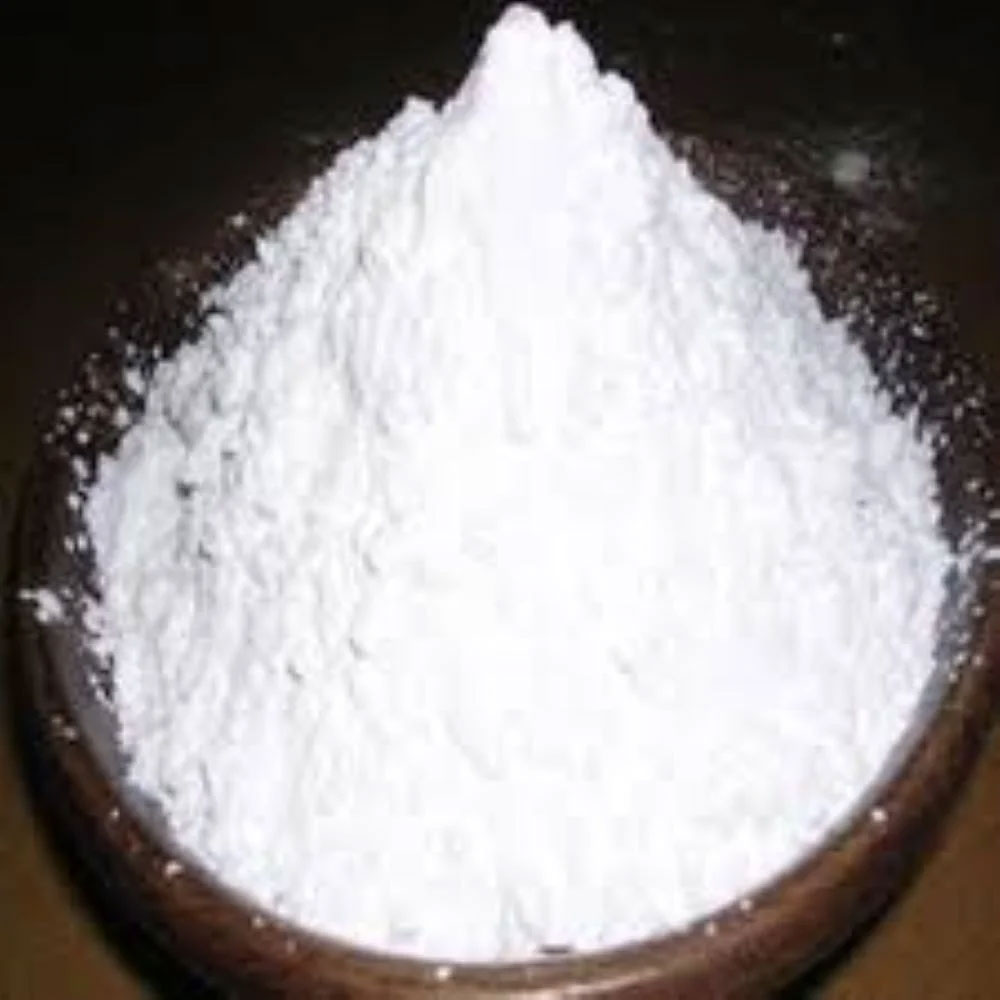 Maltose Powder