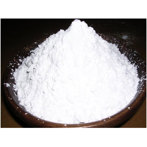 Modified Starch (E-1442 & E-1422)