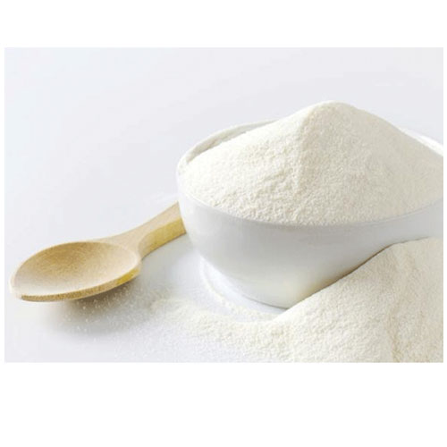 Modified Whey Powder