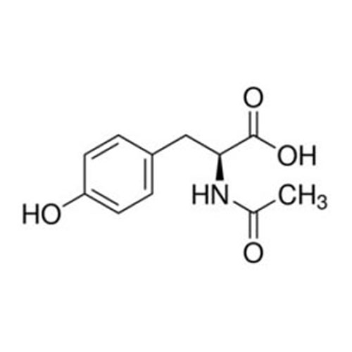 N-Acetyl L-Tyrosine