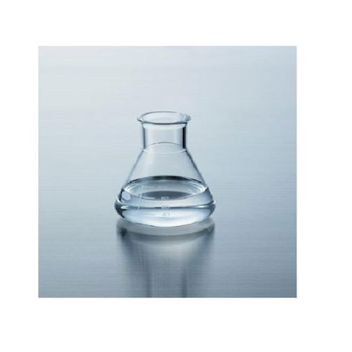 Refined Glycerin (IP/BP/USP)