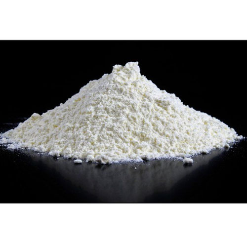 RICE MALTO DEXTRIN