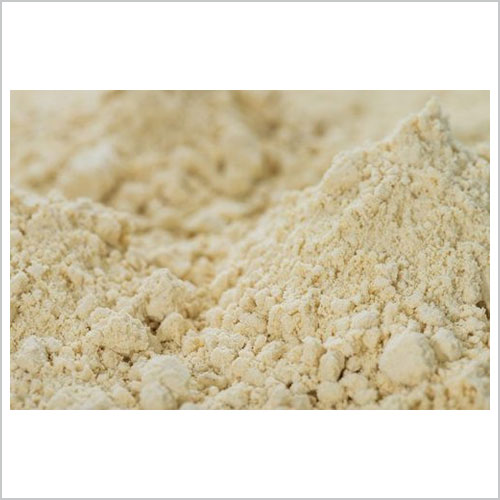 Soya Protein Isolate