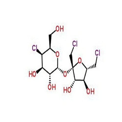 Sucralose