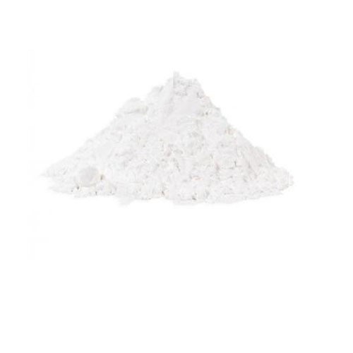 Tapioca Starch