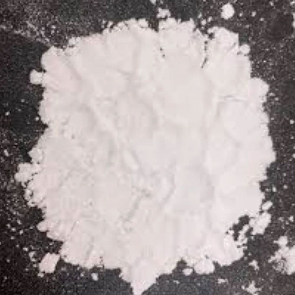 Whey Protein Concentrate (WPC)35%