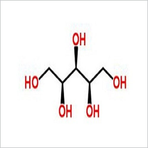 Xylitol