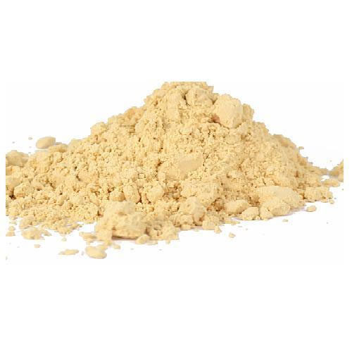 Yellow Dextrin